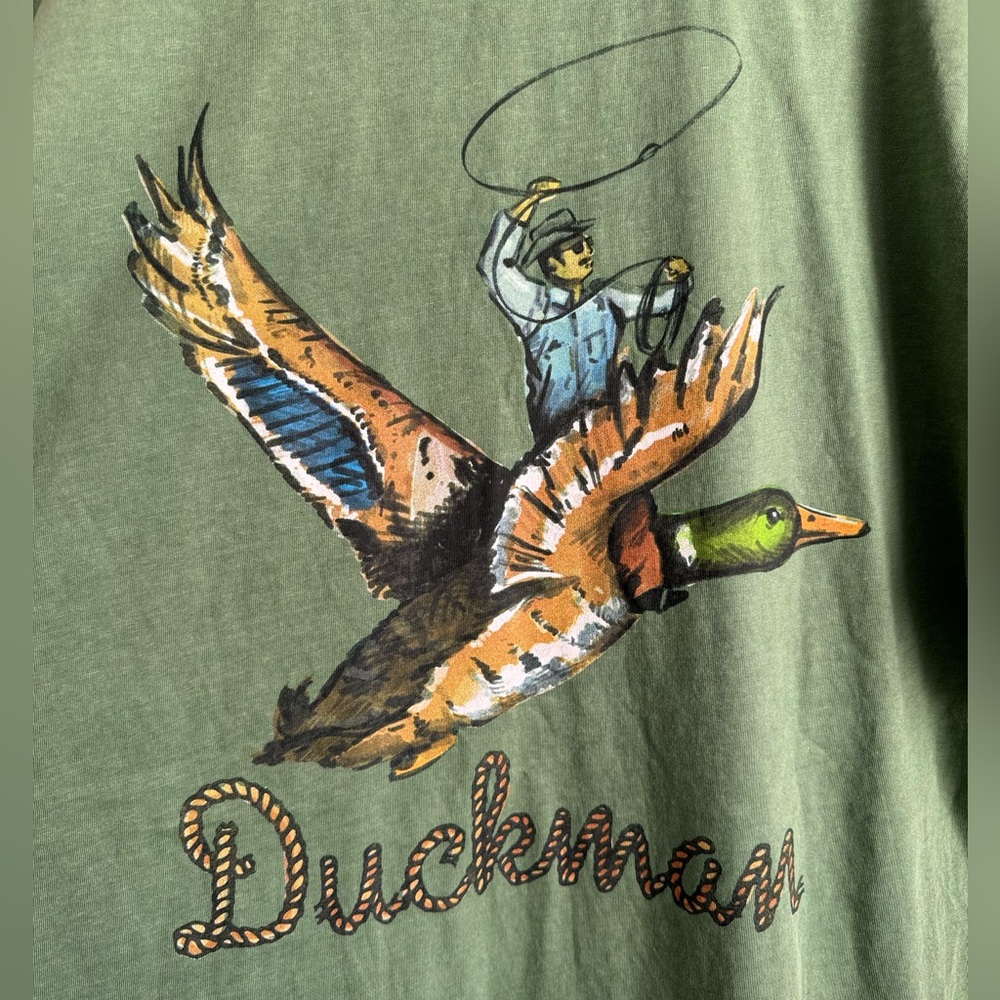 Riley Green t-shirt